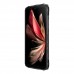 Смартфон Doogee Blade 10 Pro 6.56" 6/256ГБ, 2SIM, 5150мА•год, чорно-червонийСмартфон Blade 10 Pro 6.56" 6/256ГБ, 2SIM, 5150мА•год, чорно-червоний