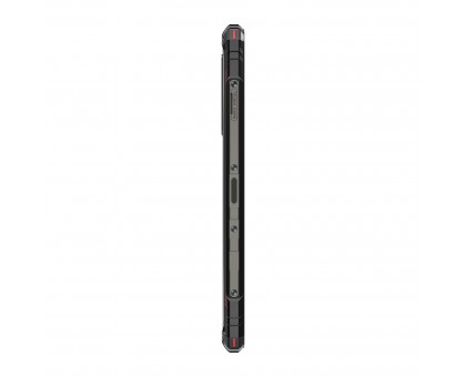 Смартфон Doogee Blade 10 Pro 6.56" 6/256ГБ, 2SIM, 5150мА•год, чорно-червонийСмартфон Blade 10 Pro 6.56" 6/256ГБ, 2SIM, 5150мА•год, чорно-червоний Смартфон Doogee Blade 10 Pro 6.56" 6/256ГБ, 2SIM, 5150мА•год, чорно-червонийСмартфон Blade 10 Pro 6.56" 6/256ГБ, 2SIM, 5150мА•год, чорно-червоний