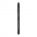 Смартфон Doogee Blade 10 Pro 6.56" 6/256ГБ, 2SIM, 5150мА•год, чорно-червонийСмартфон Blade 10 Pro 6.56" 6/256ГБ, 2SIM, 5150мА•год, чорно-червоний