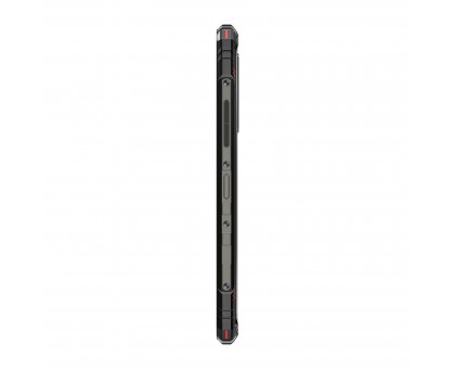 Смартфон Doogee Blade 10 Pro 6.56" 6/256ГБ, 2SIM, 5150мА•год, чорно-червонийСмартфон Blade 10 Pro 6.56" 6/256ГБ, 2SIM, 5150мА•год, чорно-червоний Смартфон Doogee Blade 10 Pro 6.56" 6/256ГБ, 2SIM, 5150мА•год, чорно-червонийСмартфон Blade 10 Pro 6.56" 6/256ГБ, 2SIM, 5150мА•год, чорно-червоний