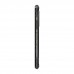 Смартфон Doogee Blade 10 Pro 6.56" 6/256ГБ, 2SIM, 5150мА•год, чорно-червонийСмартфон Blade 10 Pro 6.56" 6/256ГБ, 2SIM, 5150мА•год, чорно-червоний