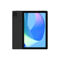 Samsung Смартфон Galaxy S25 Ultra 5G (S938) 6.9'' 12/256ГБ, 2SIM, 5000мАч, серый титановыйСмартфон Galaxy S25 Ultra 5G (S938) 6.9'' 12/256ГБ, 2SIM, 5000мАч, серый титановый