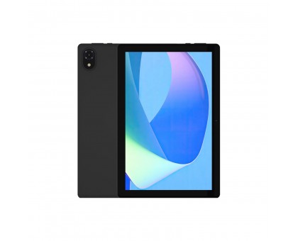 Планшет Doogee U10 10.1" 4ГБ, 128ГБ, 5060мА•г, Android, сірийПланшет U10 10.1" 4ГБ, 128ГБ, 5060мА•г, Android, сірий Планшет Doogee U10 10.1" 4ГБ, 128ГБ, 5060мА•г, Android, сірийПланшет U10 10.1" 4ГБ, 128ГБ, 5060мА•г, Android, сірий
