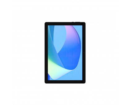 Планшет Doogee U10 10.1" 4ГБ, 128ГБ, 5060мА•г, Android, сірийПланшет U10 10.1" 4ГБ, 128ГБ, 5060мА•г, Android, сірий Планшет Doogee U10 10.1" 4ГБ, 128ГБ, 5060мА•г, Android, сірийПланшет U10 10.1" 4ГБ, 128ГБ, 5060мА•г, Android, сірий