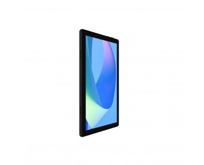 Планшет Doogee U10 10.1" 4ГБ, 128ГБ, 5060мА•г, Android, сірийПланшет U10 10.1" 4ГБ, 128ГБ, 5060мА•г, Android, сірий Планшет Doogee U10 10.1" 4ГБ, 128ГБ, 5060мА•г, Android, сірийПланшет U10 10.1" 4ГБ, 128ГБ, 5060мА•г, Android, сірий