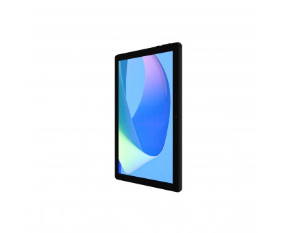 Планшет Doogee U10 10.1" 4ГБ, 128ГБ, 5060мА•г, Android, сірийПланшет U10 10.1" 4ГБ, 128ГБ, 5060мА•г, Android, сірий Планшет Doogee U10 10.1" 4ГБ, 128ГБ, 5060мА•г, Android, сірийПланшет U10 10.1" 4ГБ, 128ГБ, 5060мА•г, Android, сірий