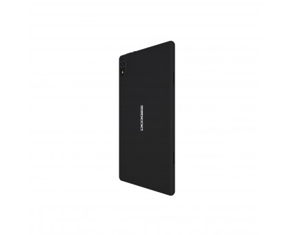 Планшет Doogee U10 10.1" 4ГБ, 128ГБ, 5060мА•г, Android, сірийПланшет U10 10.1" 4ГБ, 128ГБ, 5060мА•г, Android, сірий Планшет Doogee U10 10.1" 4ГБ, 128ГБ, 5060мА•г, Android, сірийПланшет U10 10.1" 4ГБ, 128ГБ, 5060мА•г, Android, сірий