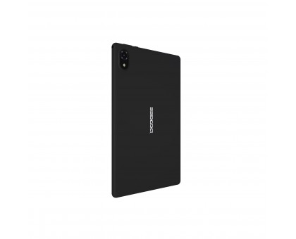 Планшет Doogee U10 10.1" 4ГБ, 128ГБ, 5060мА•г, Android, сірийПланшет U10 10.1" 4ГБ, 128ГБ, 5060мА•г, Android, сірий Планшет Doogee U10 10.1" 4ГБ, 128ГБ, 5060мА•г, Android, сірийПланшет U10 10.1" 4ГБ, 128ГБ, 5060мА•г, Android, сірий