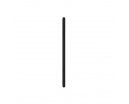 Планшет Doogee U10 10.1" 4ГБ, 128ГБ, 5060мА•г, Android, сірийПланшет U10 10.1" 4ГБ, 128ГБ, 5060мА•г, Android, сірий Планшет Doogee U10 10.1" 4ГБ, 128ГБ, 5060мА•г, Android, сірийПланшет U10 10.1" 4ГБ, 128ГБ, 5060мА•г, Android, сірий