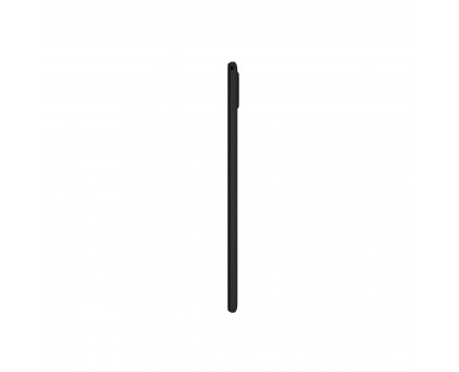 Планшет Doogee U10 10.1" 4ГБ, 128ГБ, 5060мА•г, Android, сірийПланшет U10 10.1" 4ГБ, 128ГБ, 5060мА•г, Android, сірий Планшет Doogee U10 10.1" 4ГБ, 128ГБ, 5060мА•г, Android, сірийПланшет U10 10.1" 4ГБ, 128ГБ, 5060мА•г, Android, сірий