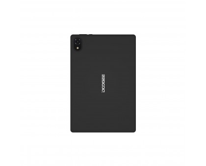Планшет Doogee U10 10.1" 4ГБ, 128ГБ, 5060мА•г, Android, сірийПланшет U10 10.1" 4ГБ, 128ГБ, 5060мА•г, Android, сірий Планшет Doogee U10 10.1" 4ГБ, 128ГБ, 5060мА•г, Android, сірийПланшет U10 10.1" 4ГБ, 128ГБ, 5060мА•г, Android, сірий