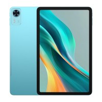 Samsung Смартфон Galaxy S25 Ultra 5G (S938) 6.9'' 12/256ГБ, 2SIM, 5000мАч, серый титановыйСмартфон Galaxy S25 Ultra 5G (S938) 6.9'' 12/256ГБ, 2SIM, 5000мАч, серый титановый