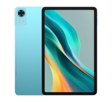 Планшет Doogee T36 12" 8ГБ, 256ГБ, LTE, 8800мА•г, Android, синійПланшет T36 12" 8ГБ, 256ГБ, LTE, 8800мА•г, Android, синій