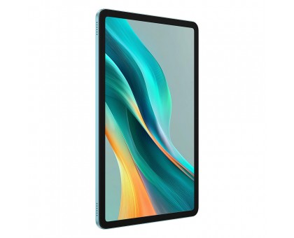 Samsung Смартфон Galaxy S25 Ultra 5G (S938) 6.9'' 12/256ГБ, 2SIM, 5000мАч, серый титановыйСмартфон Galaxy S25 Ultra 5G (S938) 6.9'' 12/256ГБ, 2SIM, 5000мАч, серый титановый Samsung Смартфон Galaxy S25 Ultra 5G (S938) 6.9'' 12/256ГБ, 2SIM, 5000мАч, серый титановыйСмартфон Galaxy S25 Ultra 5G (S938) 6.9'' 12/256ГБ, 2SIM, 5000мАч, серый титановый