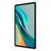 Samsung Смартфон Galaxy S25 Ultra 5G (S938) 6.9'' 12/256ГБ, 2SIM, 5000мАч, серый титановыйСмартфон Galaxy S25 Ultra 5G (S938) 6.9'' 12/256ГБ, 2SIM, 5000мАч, серый титановый
