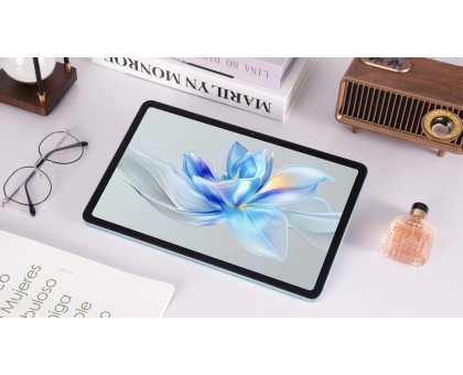 Samsung Смартфон Galaxy S25 Ultra 5G (S938) 6.9'' 12/256ГБ, 2SIM, 5000мАч, серый титановыйСмартфон Galaxy S25 Ultra 5G (S938) 6.9'' 12/256ГБ, 2SIM, 5000мАч, серый титановый Samsung Смартфон Galaxy S25 Ultra 5G (S938) 6.9'' 12/256ГБ, 2SIM, 5000мАч, серый титановыйСмартфон Galaxy S25 Ultra 5G (S938) 6.9'' 12/256ГБ, 2SIM, 5000мАч, серый титановый