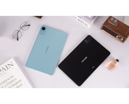 Samsung Смартфон Galaxy S25 Ultra 5G (S938) 6.9'' 12/256ГБ, 2SIM, 5000мАч, серый титановыйСмартфон Galaxy S25 Ultra 5G (S938) 6.9'' 12/256ГБ, 2SIM, 5000мАч, серый титановый Samsung Смартфон Galaxy S25 Ultra 5G (S938) 6.9'' 12/256ГБ, 2SIM, 5000мАч, серый титановыйСмартфон Galaxy S25 Ultra 5G (S938) 6.9'' 12/256ГБ, 2SIM, 5000мАч, серый титановый