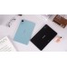 Samsung Смартфон Galaxy S25 Ultra 5G (S938) 6.9'' 12/256ГБ, 2SIM, 5000мАч, серый титановыйСмартфон Galaxy S25 Ultra 5G (S938) 6.9'' 12/256ГБ, 2SIM, 5000мАч, серый титановый