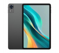 Планшет Doogee T36 12" 8ГБ, 256ГБ, LTE, 8800мА•г, Android, чорнийПланшет T36 12" 8ГБ, 256ГБ, LTE, 8800мА•г, Android, чорний