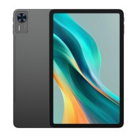 Samsung Смартфон Galaxy S25 Ultra 5G (S938) 6.9'' 12/256ГБ, 2SIM, 5000мАч, серый титановыйСмартфон Galaxy S25 Ultra 5G (S938) 6.9'' 12/256ГБ, 2SIM, 5000мАч, серый титановый