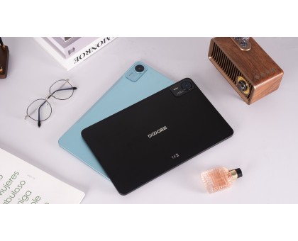 Samsung Смартфон Galaxy S25 Ultra 5G (S938) 6.9'' 12/256ГБ, 2SIM, 5000мАч, серый титановыйСмартфон Galaxy S25 Ultra 5G (S938) 6.9'' 12/256ГБ, 2SIM, 5000мАч, серый титановый Samsung Смартфон Galaxy S25 Ultra 5G (S938) 6.9'' 12/256ГБ, 2SIM, 5000мАч, серый титановыйСмартфон Galaxy S25 Ultra 5G (S938) 6.9'' 12/256ГБ, 2SIM, 5000мАч, серый титановый