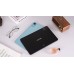 Samsung Смартфон Galaxy S25 Ultra 5G (S938) 6.9'' 12/256ГБ, 2SIM, 5000мАч, серый титановыйСмартфон Galaxy S25 Ultra 5G (S938) 6.9'' 12/256ГБ, 2SIM, 5000мАч, серый титановый