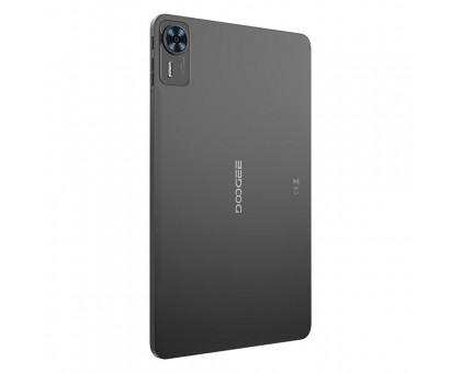 Samsung Смартфон Galaxy S25 Ultra 5G (S938) 6.9'' 12/256ГБ, 2SIM, 5000мАч, серый титановыйСмартфон Galaxy S25 Ultra 5G (S938) 6.9'' 12/256ГБ, 2SIM, 5000мАч, серый титановый Samsung Смартфон Galaxy S25 Ultra 5G (S938) 6.9'' 12/256ГБ, 2SIM, 5000мАч, серый титановыйСмартфон Galaxy S25 Ultra 5G (S938) 6.9'' 12/256ГБ, 2SIM, 5000мАч, серый титановый