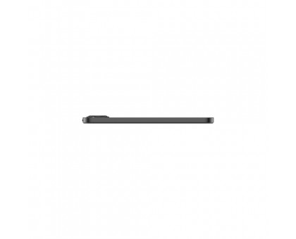 Samsung Смартфон Galaxy S25 Ultra 5G (S938) 6.9'' 12/256ГБ, 2SIM, 5000мАч, серый титановыйСмартфон Galaxy S25 Ultra 5G (S938) 6.9'' 12/256ГБ, 2SIM, 5000мАч, серый титановый Samsung Смартфон Galaxy S25 Ultra 5G (S938) 6.9'' 12/256ГБ, 2SIM, 5000мАч, серый титановыйСмартфон Galaxy S25 Ultra 5G (S938) 6.9'' 12/256ГБ, 2SIM, 5000мАч, серый титановый