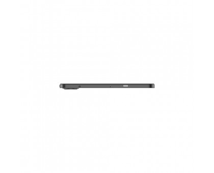 Samsung Смартфон Galaxy S25 Ultra 5G (S938) 6.9'' 12/256ГБ, 2SIM, 5000мАч, серый титановыйСмартфон Galaxy S25 Ultra 5G (S938) 6.9'' 12/256ГБ, 2SIM, 5000мАч, серый титановый Samsung Смартфон Galaxy S25 Ultra 5G (S938) 6.9'' 12/256ГБ, 2SIM, 5000мАч, серый титановыйСмартфон Galaxy S25 Ultra 5G (S938) 6.9'' 12/256ГБ, 2SIM, 5000мАч, серый титановый