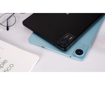 Samsung Смартфон Galaxy S25 Ultra 5G (S938) 6.9'' 12/256ГБ, 2SIM, 5000мАч, серый титановыйСмартфон Galaxy S25 Ultra 5G (S938) 6.9'' 12/256ГБ, 2SIM, 5000мАч, серый титановый Samsung Смартфон Galaxy S25 Ultra 5G (S938) 6.9'' 12/256ГБ, 2SIM, 5000мАч, серый титановыйСмартфон Galaxy S25 Ultra 5G (S938) 6.9'' 12/256ГБ, 2SIM, 5000мАч, серый титановый