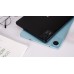 Samsung Смартфон Galaxy S25 Ultra 5G (S938) 6.9'' 12/256ГБ, 2SIM, 5000мАч, серый титановыйСмартфон Galaxy S25 Ultra 5G (S938) 6.9'' 12/256ГБ, 2SIM, 5000мАч, серый титановый