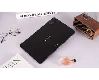Samsung Смартфон Galaxy S25 Ultra 5G (S938) 6.9'' 12/256ГБ, 2SIM, 5000мАч, серый титановыйСмартфон Galaxy S25 Ultra 5G (S938) 6.9'' 12/256ГБ, 2SIM, 5000мАч, серый титановый Samsung Смартфон Galaxy S25 Ultra 5G (S938) 6.9'' 12/256ГБ, 2SIM, 5000мАч, серый титановыйСмартфон Galaxy S25 Ultra 5G (S938) 6.9'' 12/256ГБ, 2SIM, 5000мАч, серый титановый