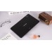 Samsung Смартфон Galaxy S25 Ultra 5G (S938) 6.9'' 12/256ГБ, 2SIM, 5000мАч, серый титановыйСмартфон Galaxy S25 Ultra 5G (S938) 6.9'' 12/256ГБ, 2SIM, 5000мАч, серый титановый