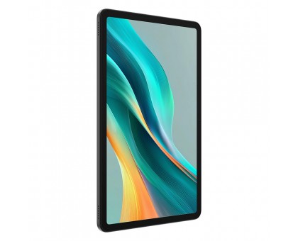 Samsung Смартфон Galaxy S25 Ultra 5G (S938) 6.9'' 12/256ГБ, 2SIM, 5000мАч, серый титановыйСмартфон Galaxy S25 Ultra 5G (S938) 6.9'' 12/256ГБ, 2SIM, 5000мАч, серый титановый Samsung Смартфон Galaxy S25 Ultra 5G (S938) 6.9'' 12/256ГБ, 2SIM, 5000мАч, серый титановыйСмартфон Galaxy S25 Ultra 5G (S938) 6.9'' 12/256ГБ, 2SIM, 5000мАч, серый титановый