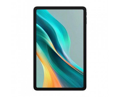 Samsung Смартфон Galaxy S25 Ultra 5G (S938) 6.9'' 12/256ГБ, 2SIM, 5000мАч, серый титановыйСмартфон Galaxy S25 Ultra 5G (S938) 6.9'' 12/256ГБ, 2SIM, 5000мАч, серый титановый Samsung Смартфон Galaxy S25 Ultra 5G (S938) 6.9'' 12/256ГБ, 2SIM, 5000мАч, серый титановыйСмартфон Galaxy S25 Ultra 5G (S938) 6.9'' 12/256ГБ, 2SIM, 5000мАч, серый титановый
