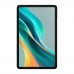 Samsung Смартфон Galaxy S25 Ultra 5G (S938) 6.9'' 12/256ГБ, 2SIM, 5000мАч, серый титановыйСмартфон Galaxy S25 Ultra 5G (S938) 6.9'' 12/256ГБ, 2SIM, 5000мАч, серый титановый