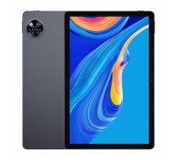 Планшет Doogee U11 11" 4ГБ, 128ГБ, 8580мА•г, Android, сірийПланшет U11 11" 4ГБ, 128ГБ, 8580мА•г, Android, сірий