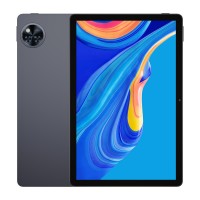 Samsung Смартфон Galaxy S25 Ultra 5G (S938) 6.9'' 12/256ГБ, 2SIM, 5000мАч, серый титановыйСмартфон Galaxy S25 Ultra 5G (S938) 6.9'' 12/256ГБ, 2SIM, 5000мАч, серый титановый