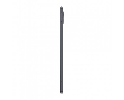 Планшет Doogee U11 11" 4ГБ, 128ГБ, 8580мА•г, Android, сірийПланшет U11 11" 4ГБ, 128ГБ, 8580мА•г, Android, сірий Планшет Doogee U11 11" 4ГБ, 128ГБ, 8580мА•г, Android, сірийПланшет U11 11" 4ГБ, 128ГБ, 8580мА•г, Android, сірий
