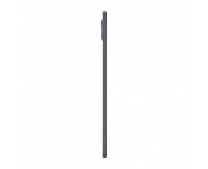 Планшет Doogee U11 11" 4ГБ, 128ГБ, 8580мА•г, Android, сірийПланшет U11 11" 4ГБ, 128ГБ, 8580мА•г, Android, сірий Планшет Doogee U11 11" 4ГБ, 128ГБ, 8580мА•г, Android, сірийПланшет U11 11" 4ГБ, 128ГБ, 8580мА•г, Android, сірий