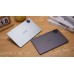Планшет Doogee U11 11" 4ГБ, 128ГБ, 8580мА•г, Android, сірийПланшет U11 11" 4ГБ, 128ГБ, 8580мА•г, Android, сірий