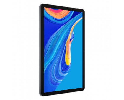 Планшет Doogee U11 11" 4ГБ, 128ГБ, 8580мА•г, Android, сірийПланшет U11 11" 4ГБ, 128ГБ, 8580мА•г, Android, сірий Планшет Doogee U11 11" 4ГБ, 128ГБ, 8580мА•г, Android, сірийПланшет U11 11" 4ГБ, 128ГБ, 8580мА•г, Android, сірий