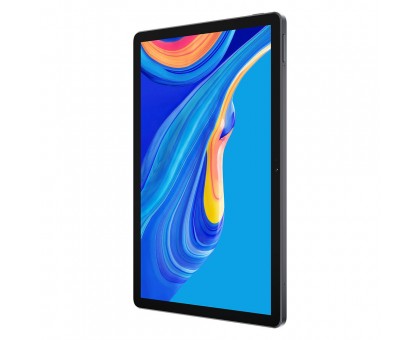Планшет Doogee U11 11" 4ГБ, 128ГБ, 8580мА•г, Android, сірийПланшет U11 11" 4ГБ, 128ГБ, 8580мА•г, Android, сірий Планшет Doogee U11 11" 4ГБ, 128ГБ, 8580мА•г, Android, сірийПланшет U11 11" 4ГБ, 128ГБ, 8580мА•г, Android, сірий