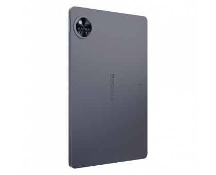 Планшет Doogee U11 11" 4ГБ, 128ГБ, 8580мА•г, Android, сірийПланшет U11 11" 4ГБ, 128ГБ, 8580мА•г, Android, сірий Планшет Doogee U11 11" 4ГБ, 128ГБ, 8580мА•г, Android, сірийПланшет U11 11" 4ГБ, 128ГБ, 8580мА•г, Android, сірий