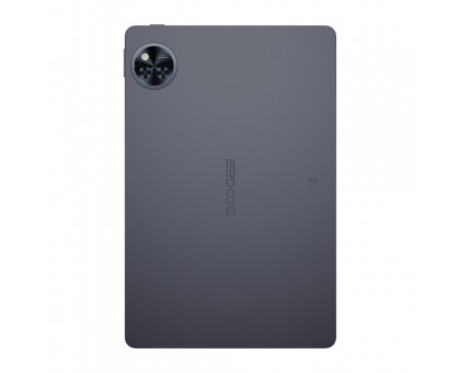 Планшет Doogee U11 11" 4ГБ, 128ГБ, 8580мА•г, Android, сірийПланшет U11 11" 4ГБ, 128ГБ, 8580мА•г, Android, сірий Планшет Doogee U11 11" 4ГБ, 128ГБ, 8580мА•г, Android, сірийПланшет U11 11" 4ГБ, 128ГБ, 8580мА•г, Android, сірий