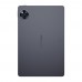 Планшет Doogee U11 11" 4ГБ, 128ГБ, 8580мА•г, Android, сірийПланшет U11 11" 4ГБ, 128ГБ, 8580мА•г, Android, сірий