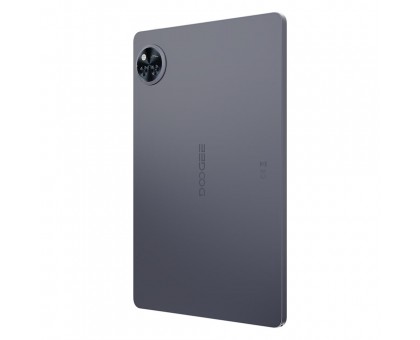 Планшет Doogee U11 11" 4ГБ, 128ГБ, 8580мА•г, Android, сірийПланшет U11 11" 4ГБ, 128ГБ, 8580мА•г, Android, сірий Планшет Doogee U11 11" 4ГБ, 128ГБ, 8580мА•г, Android, сірийПланшет U11 11" 4ГБ, 128ГБ, 8580мА•г, Android, сірий