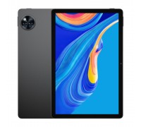Планшет Doogee U11 11" 4ГБ, 128ГБ, 8580мА•г, Android, чорнийПланшет U11 11" 4ГБ, 128ГБ, 8580мА•г, Android, чорний