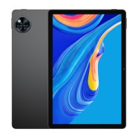 Samsung Смартфон Galaxy S25 Ultra 5G (S938) 6.9'' 12/256ГБ, 2SIM, 5000мАч, серый титановыйСмартфон Galaxy S25 Ultra 5G (S938) 6.9'' 12/256ГБ, 2SIM, 5000мАч, серый титановый