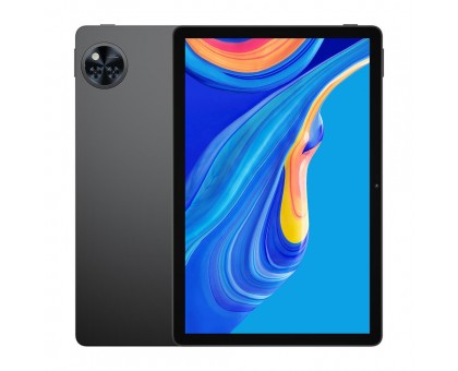 Планшет Doogee U11 11" 4ГБ, 128ГБ, 8580мА•г, Android, чорнийПланшет U11 11" 4ГБ, 128ГБ, 8580мА•г, Android, чорний Планшет Doogee U11 11" 4ГБ, 128ГБ, 8580мА•г, Android, чорнийПланшет U11 11" 4ГБ, 128ГБ, 8580мА•г, Android, чорний